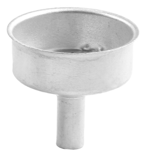 Embudo Moka, 1, 2, 3, 6, 9, 12 Tazas, 50 Ml, 600 Ml