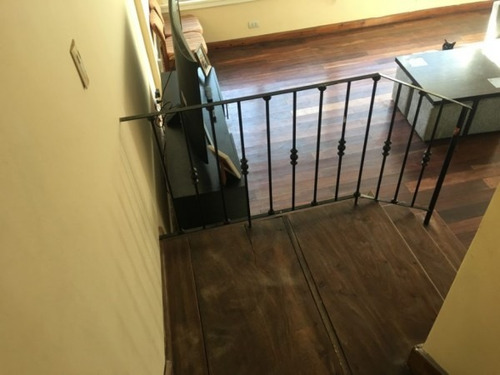 Imagen 10 de 20 de Excelente Casa 4 Ambientes!!!