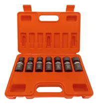 Comprar Juego De Tubos Alto Impacto Articulados 1\u002F2 Ruhlmann Ru2701