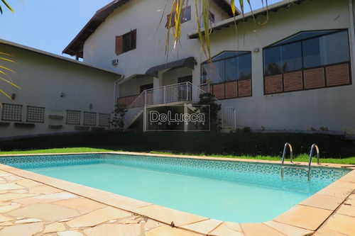 Imagem 5 de 29 de Casa À Venda Em Estância Paraíso - Ca004971