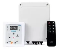 Comprar Inversor De Frequência Para Climatizador 2cv u002Fpronta Entrega