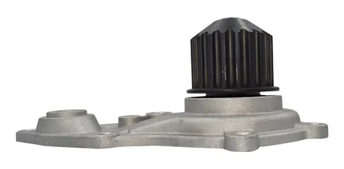 comprar Bomba Agua K-nadian Chrysler Cirrus L4 2.4l 95 Al 96