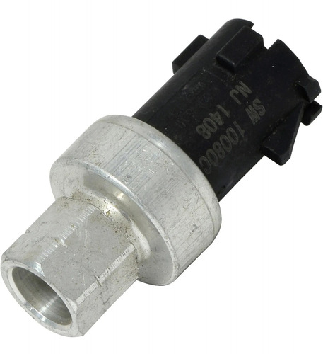 Sensor Presion De A/c Stratus 1999 2000 2001 2002