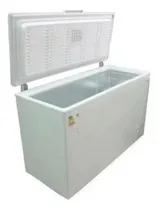 Comprar Freezer Frare F-210 Horizontal 420 Litros