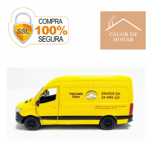 Imagen 9 de 9 de Colchón De 2 Plazas Cic + Pack De Almohadas Cannon Gratis!!