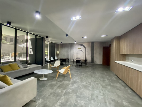 Oportunidad, Penthouse 3d Con Terraza Panorámica Con Vista