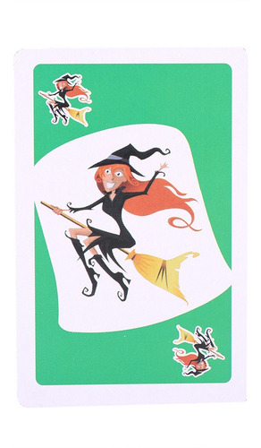 Juego De Mesa Familiar, Divertido Juego De Mesa Para Fiestas