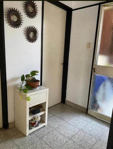 Imagen 11 de 13 de Casa En Piñeyro Avellaneda
