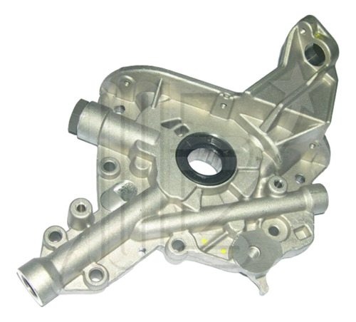 Bomba De Aceite Fallone Fiat Palio Siena Stilo 1.8 8v Mpi