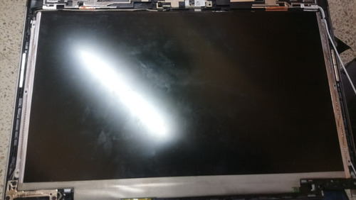 Display Dell 13.3 Slim 40pines