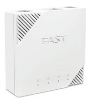 Comprar Modem Fast Internet Banda Ancha Aba Internet Adsl2+