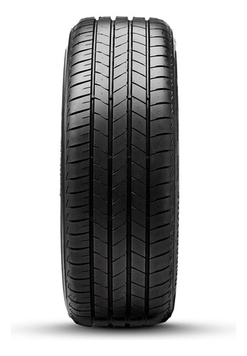 Pneu Aro 19 225/40r19 Bridgestone 93w Tl Turanza T005