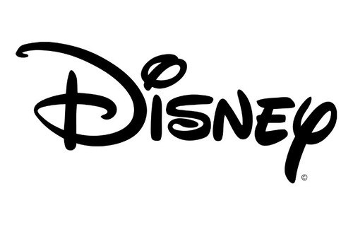 Bata De Descanso Para Mujer Minnie Mouse Disney Calientita