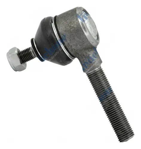 comprar 1 Terminal Ext Izq\u002Fder P\u002Fpeugeot Partner 04 Al 12 Trackone