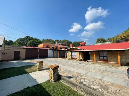 Casa En Venta En Tuxtla Gutierrez