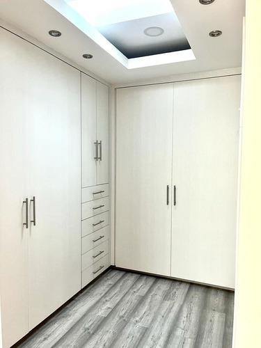 Residencia Avaluo Superior Privada Status En Metepec