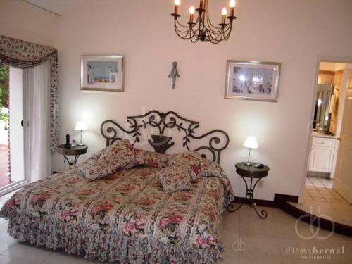 Imagen 14 de 30 de Casa En Cantegril, 4 Dormitorios *- Ref: 42851