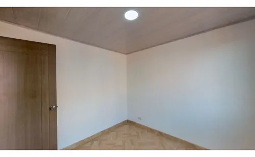 Venta De Apartamento En Bogota - Osorio 3