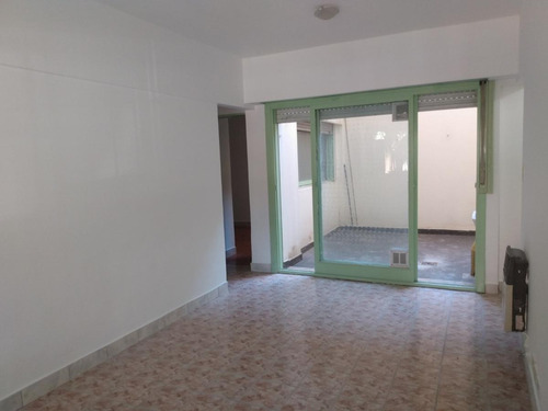 Mariano Acha 900 / Departamento En Venta / Tres Ambientes / Villa Urquiza