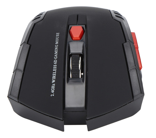 Juego De Mouse Para Ordenador Smart Slim Mini Portátil, Inal