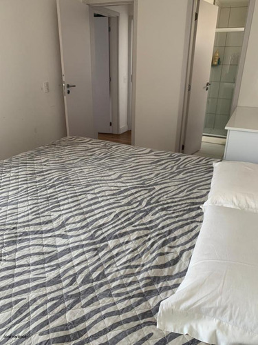 Imagem 15 de 15 de Cobertura Duplex Para Venda Em Jundiaí, Vila Viotto, 3 Dormitórios, 3 Suítes, 6 Banheiros, 4 Vagas - 19756s_2-1103443