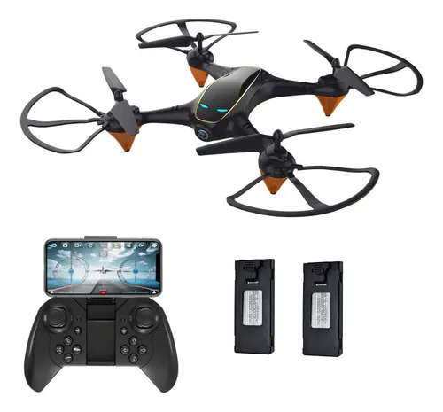 Drone eachine e38 deals
