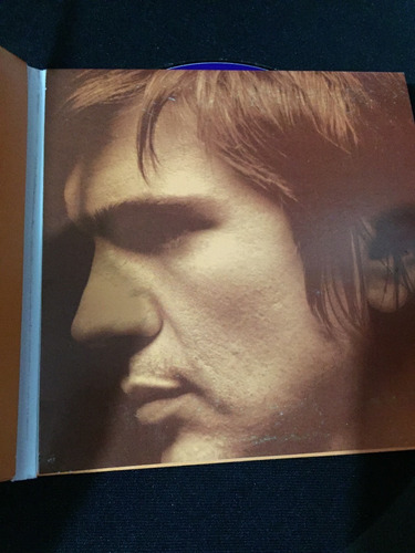 Juanes Es Por Ti - Cd - Disco - Promo Maxi (Usado)