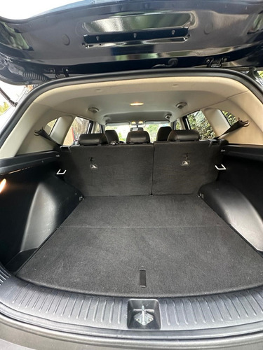 Kia Seltos 1.4 Gt Line At