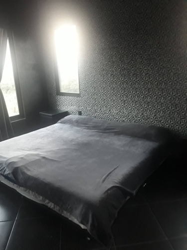 Casa Con 3 Recamaras 3 Baños 2 Pisos