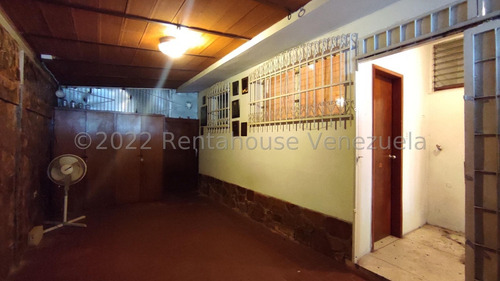Imagen 15 de 21 de Se Alquila Casa En Urbanización El Centro Para Uso Comercial Kg:22-27511