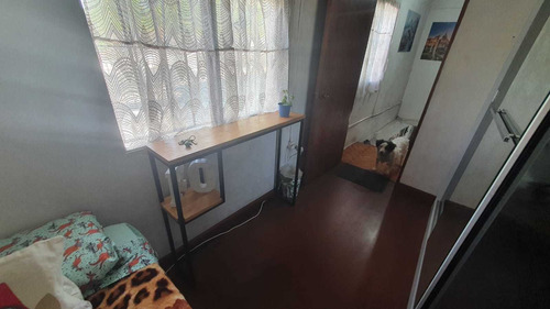 Imagen 8 de 11 de Va1043 Venta Casa 3 Dorm Lugar 2 Autos Union