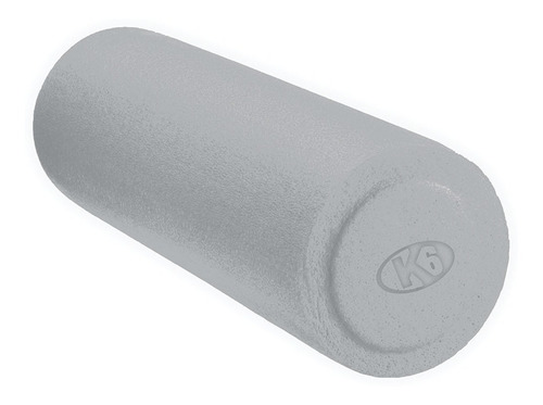 Rodillo De Espuma Ejercicio Rollo De Yoga Foam Roller K6