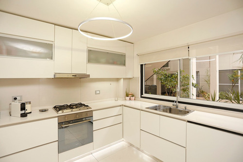 Imagen 3 de 30 de Venta Duplex 3 Amb V.devoto, Condo Casas Del Sol