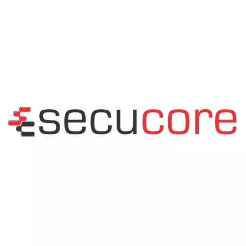 Secucore