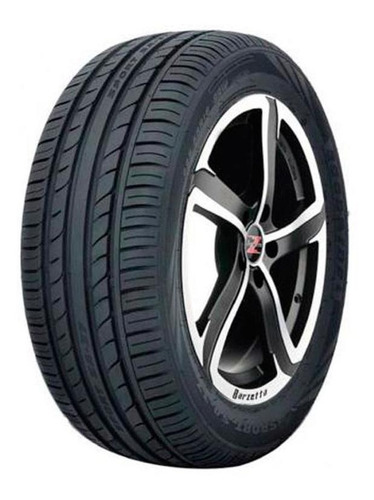 Pneu Aro 17 185/35r17 74v Xl Sport Sa37 Goodride