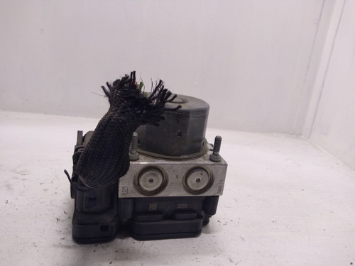 R128 Módulo Abs De Mercedes-benz Clase A W176 A009 431 52 12 (Usado)