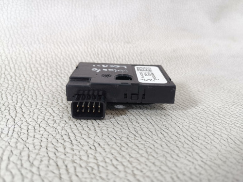 Sensor Angulo Dirección 1k0959654 Seat Leon Modelo 2006-2011 (Usado)