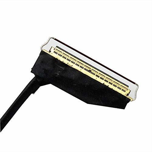 Cable Pantalla Lcd Led Lvds Para Lenovo Thinkpad T480