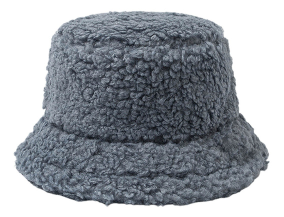 Sombrero De Cubo Todo Fósforo Sombrero De Lavabo Elegante Go Sombrero De Cubo Todo Fósforo Sombrero De Lavabo Elegante Go
