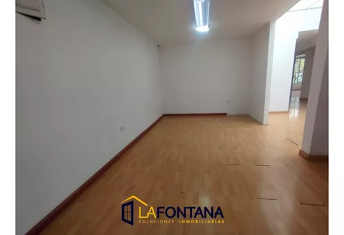 Se Arrienda Local En La Av. Santander