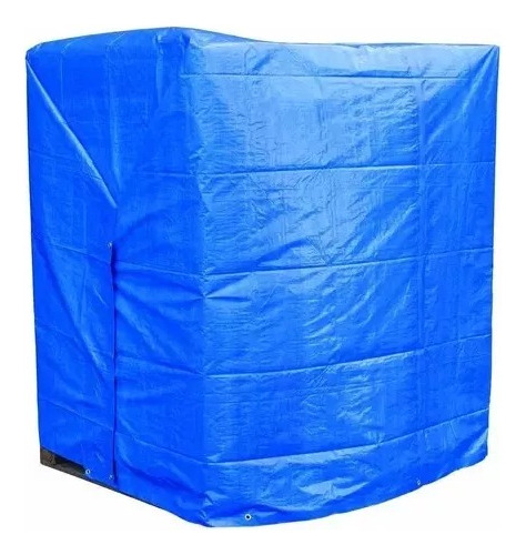 Carpa Camión Multiuso 8 X 12 Mts - Excelente Calidad