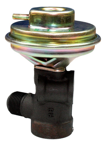 Valvula De Recirculacion De Gases (egr) Tsuru 1992 1.6