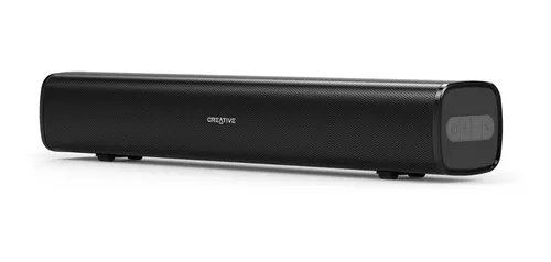 Parlantes Creative Cs46 MercadoLibre