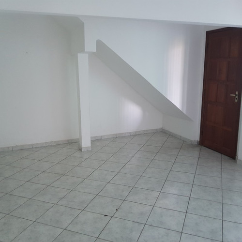 Imagem 15 de 18 de Casa Para Venda No Laranjal Em São Gonçalo - Rj - 1611