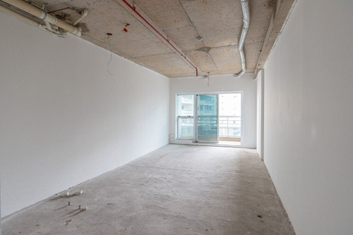 Imagem 8 de 25 de Sala À Venda No Bairro Liberdade - São Paulo/sp - O-29520-48019