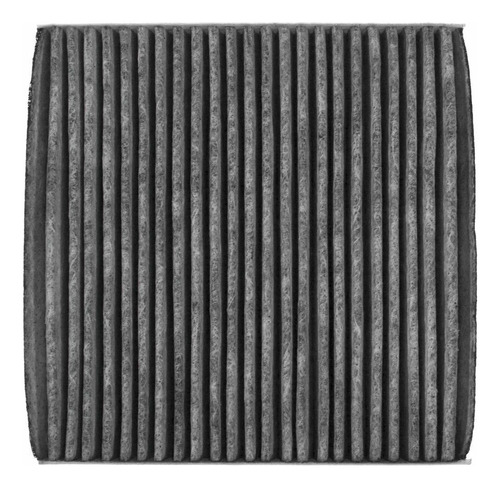 Filtro De Polen Audi Rs4 4.2 V8 2007-2008