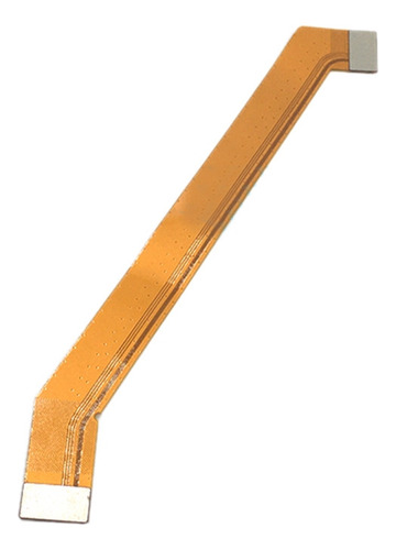 Lj Cable Flexible De Conexión A Placa Base Usb Para Lenovo