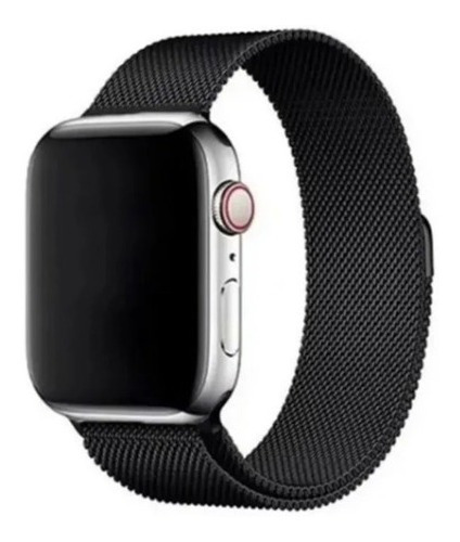 Reloj Inteligente Hw12 Series 6 Pantalla Completa 2021