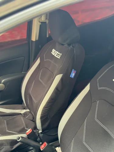 Mazda 2 1.5
