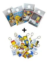 Comprar Tarjeta Perfumada Pinito Perfume + Bolsas Para Palanca Autos
